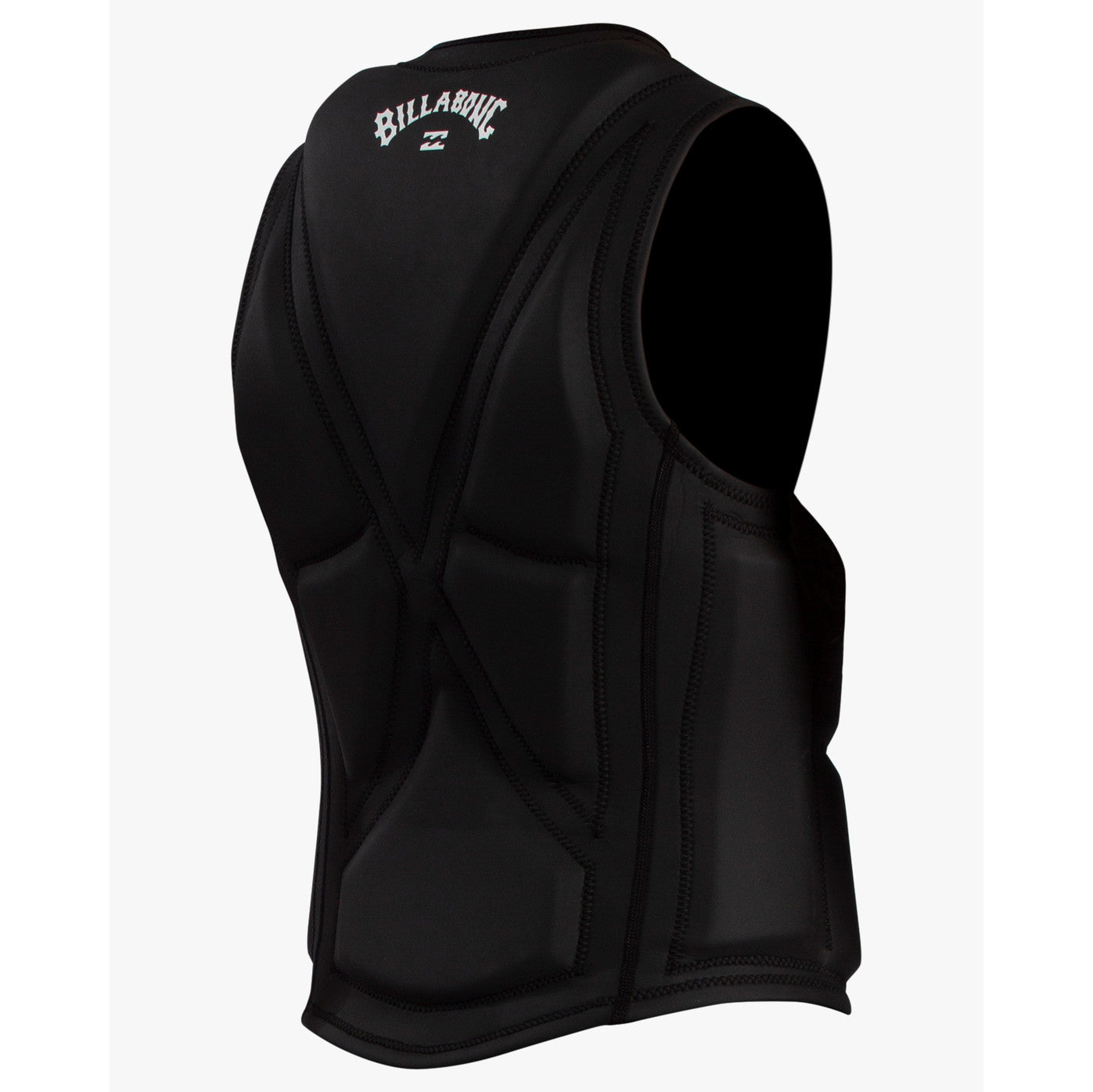 Protective Gear (Surf) - Mens Billabong Anarchy - Non-Approved Wake Vest **1-2 WEEKS π**