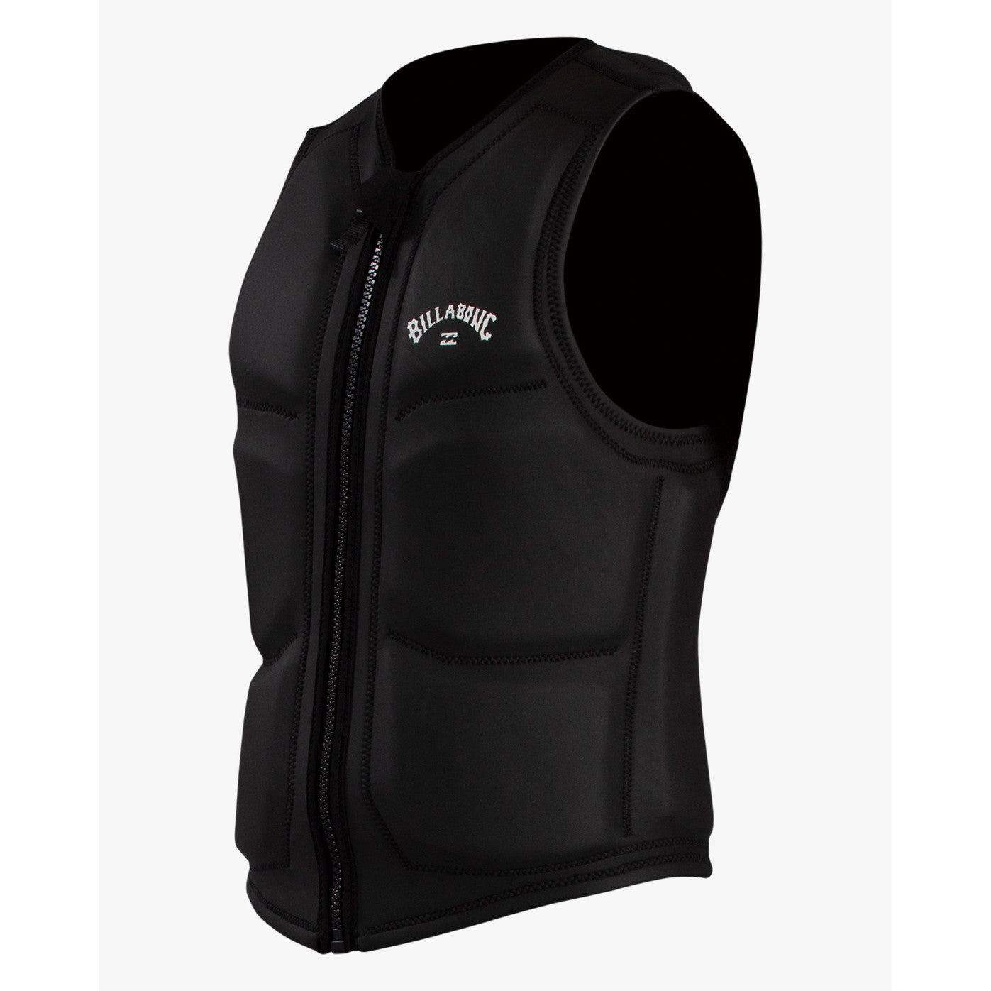 Protective Gear (Surf) - Mens Billabong Anarchy - Non-Approved Wake Vest **1-2 WEEKS π**