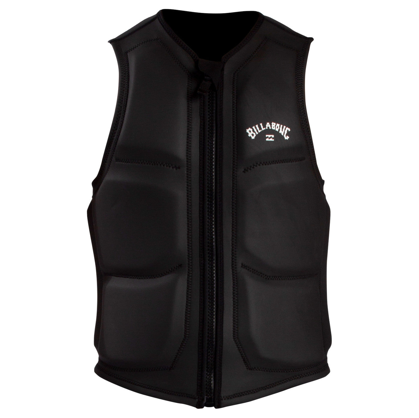 Protective Gear (Surf) - Mens Billabong Anarchy - Non-Approved Wake Vest **1-2 WEEKS π**