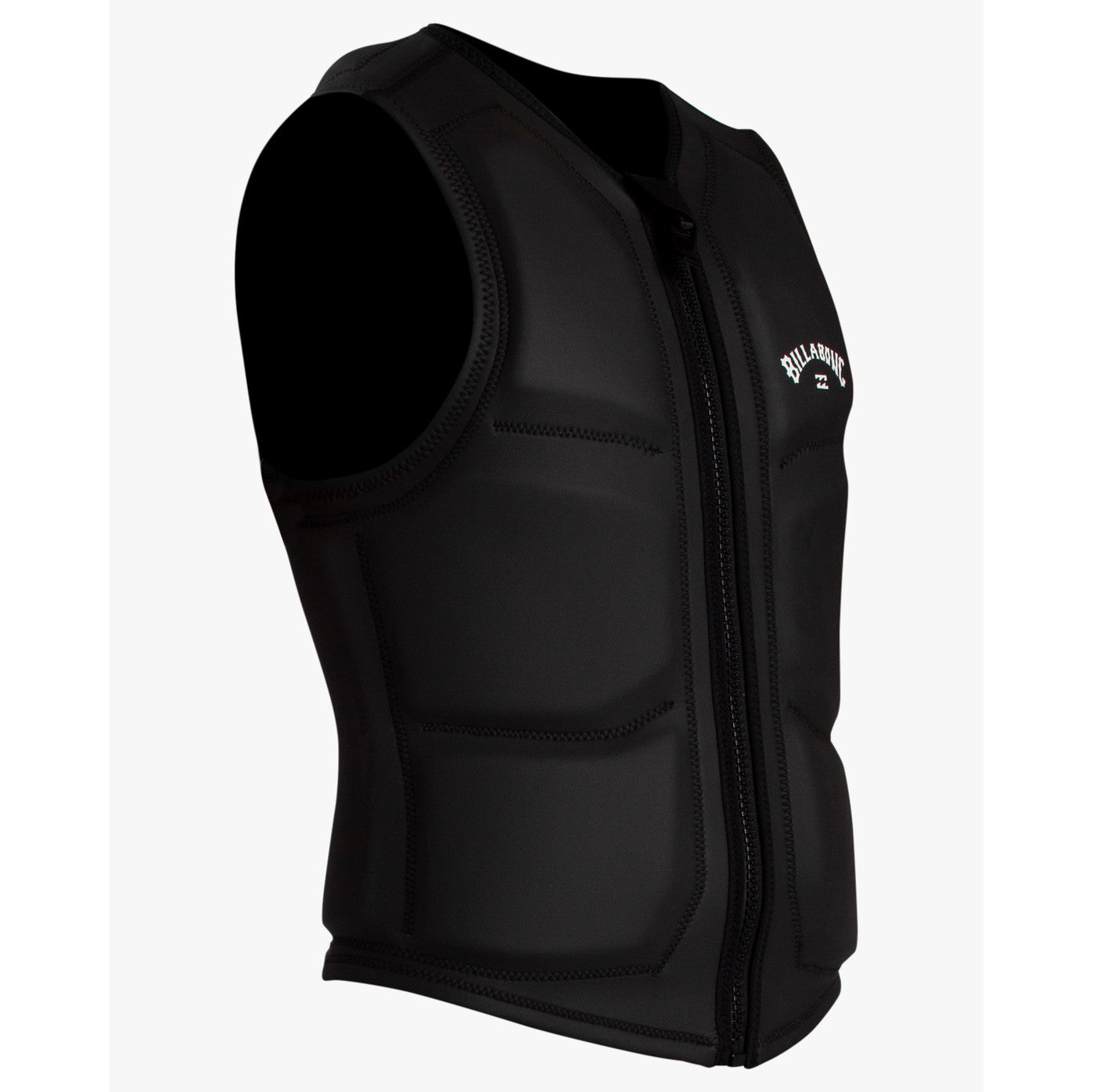Protective Gear (Surf) - Mens Billabong Anarchy - Non-Approved Wake Vest **1-2 WEEKS π**