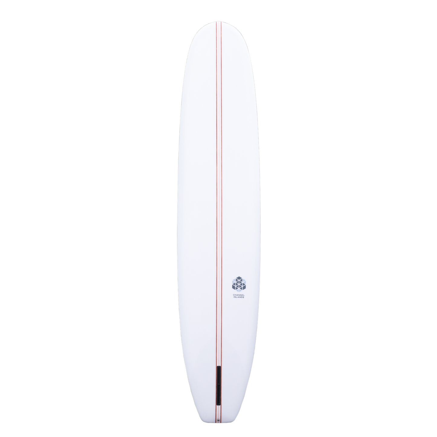 Channel Islands - CI Noserider 9'6 **🏄🏿Custom order only **