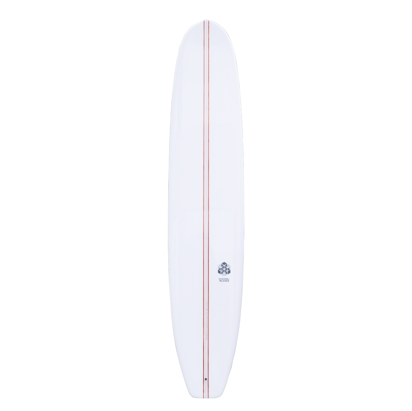 Channel Islands - CI Noserider 9'6 **🏄🏿Custom order only **