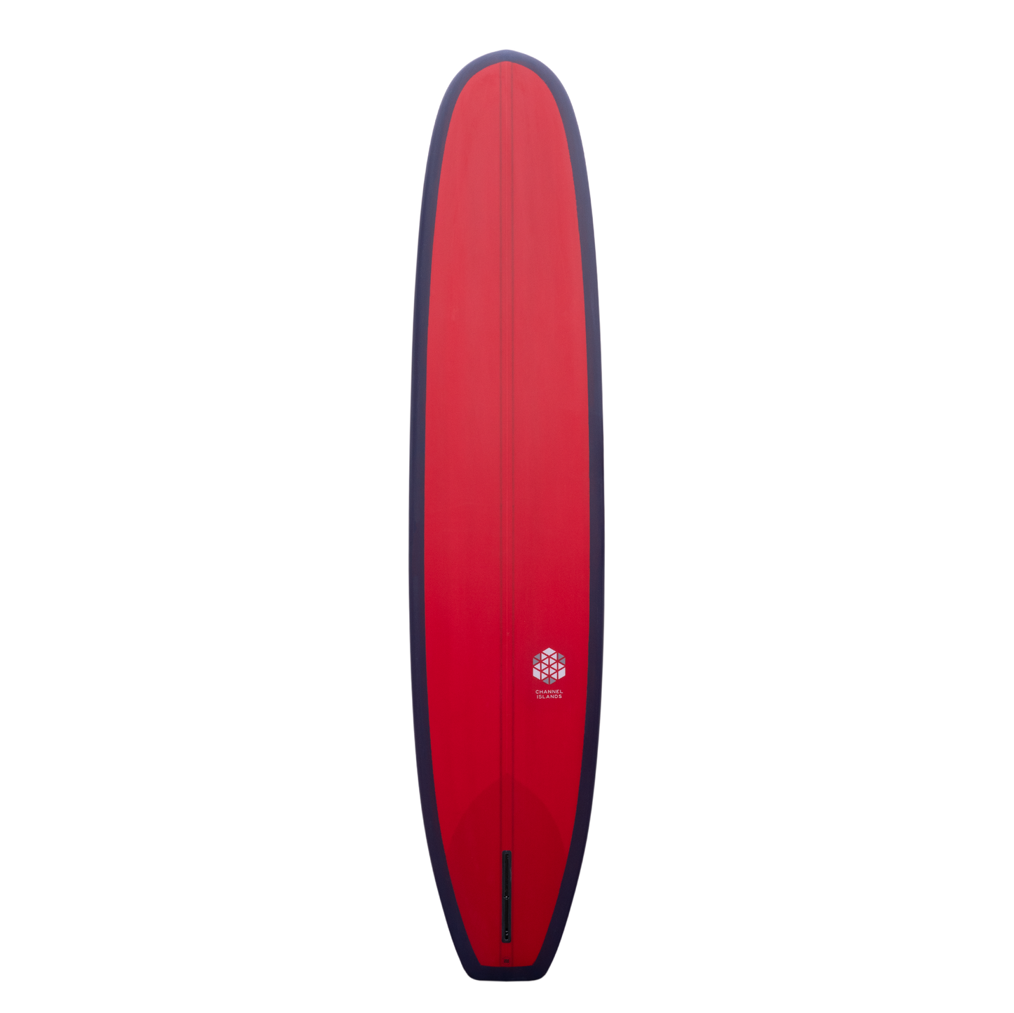 Channel Islands - CI Noserider 9'6 **🏄🏿Custom order only **