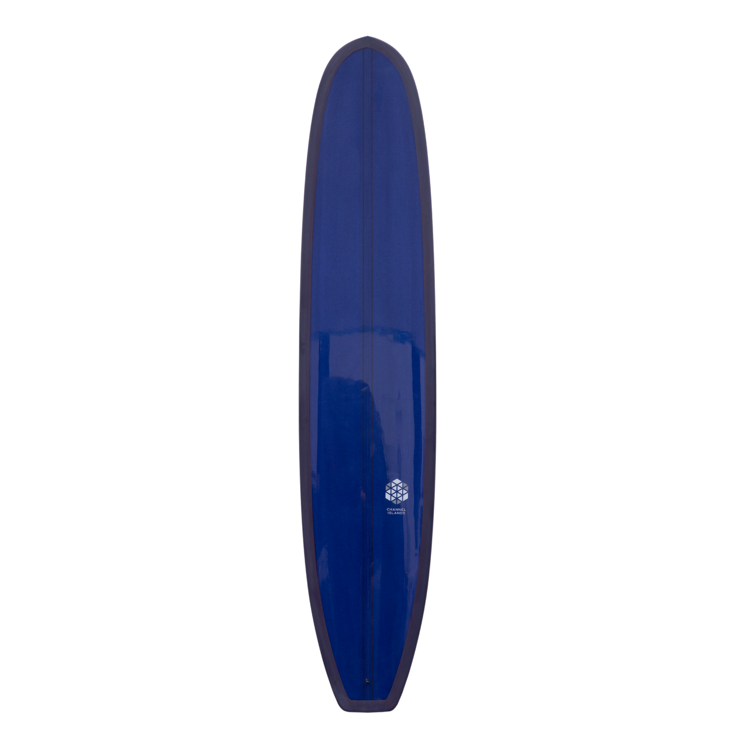 Channel Islands - CI Noserider 9'6 **🏄🏿Custom order only **
