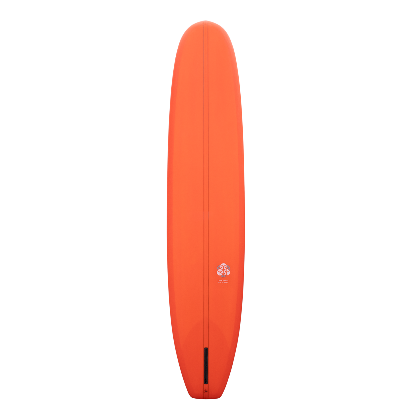 Channel Islands - CI Noserider 9'6 **🏄🏿Custom order only **
