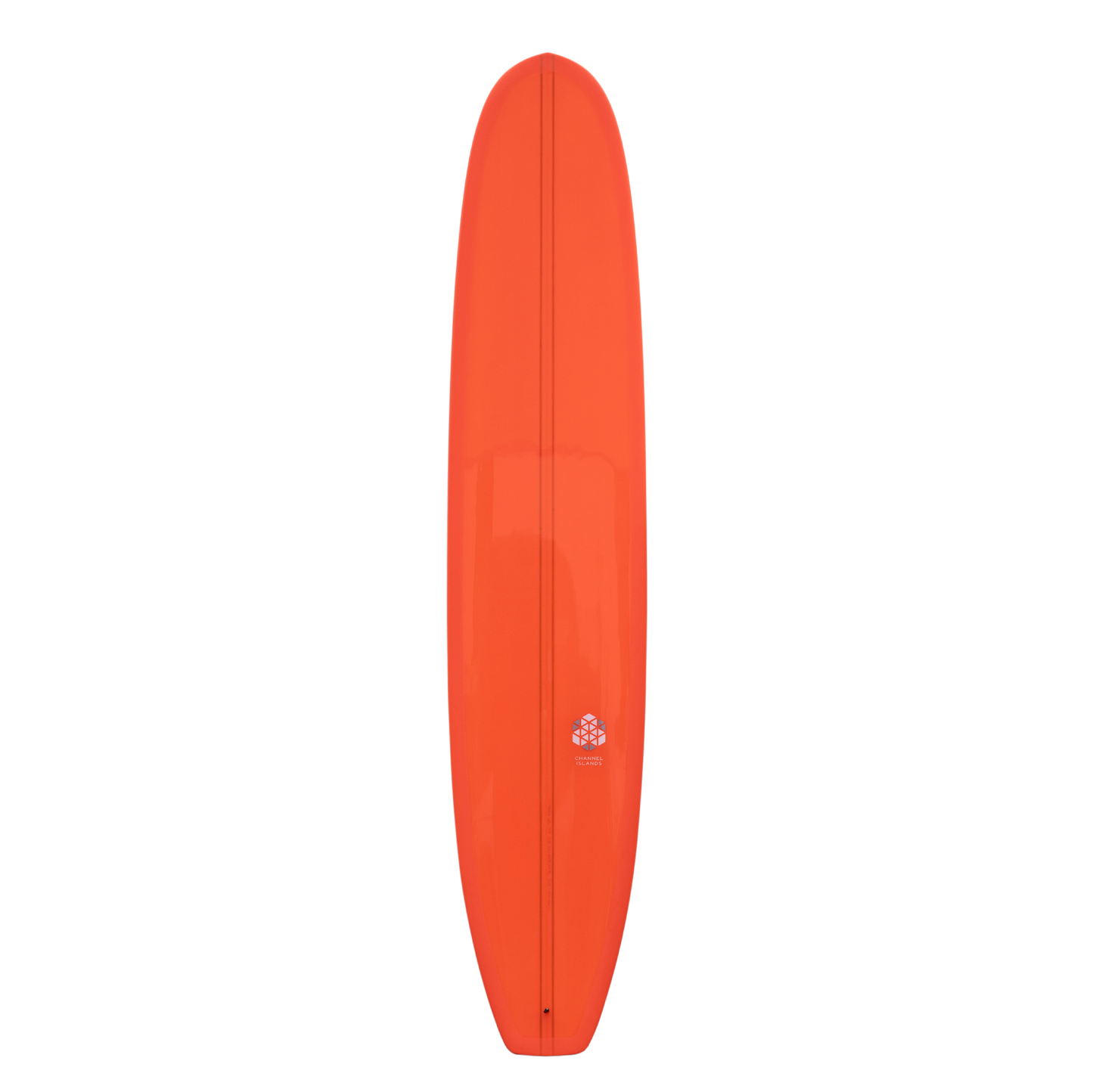 Channel Islands - CI Noserider 9'6 **🏄🏿Custom order only **