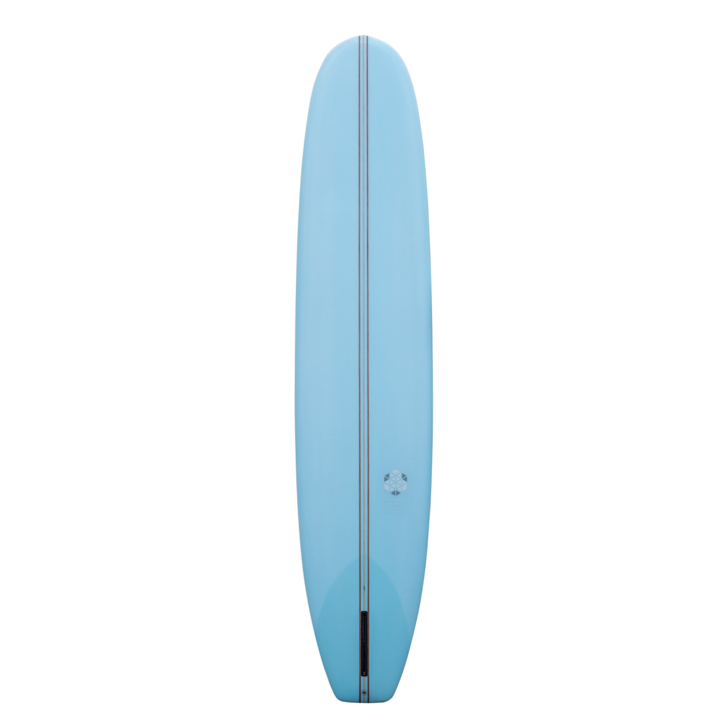 Channel Islands - CI Noserider 9'6 **🏄🏿Custom order only **