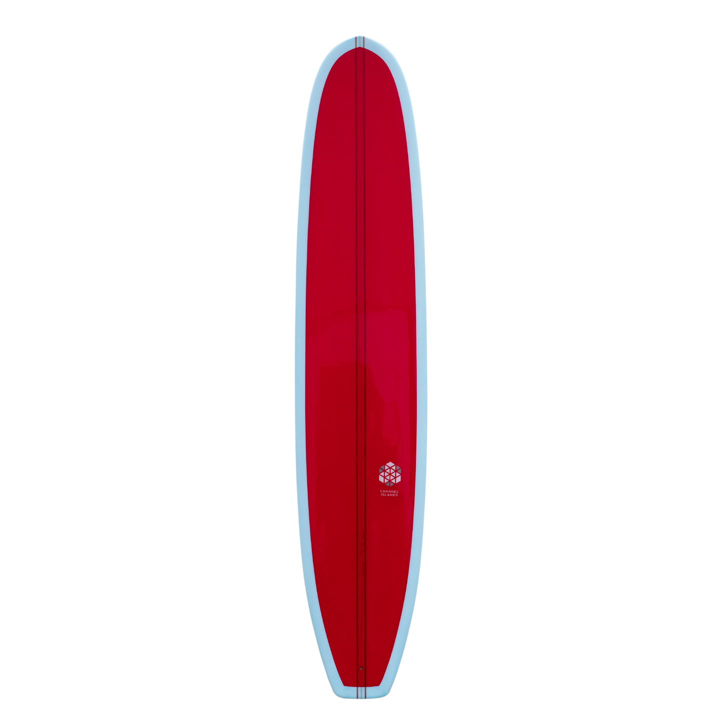 Channel Islands - CI Noserider 9'6 **🏄🏿Custom order only **