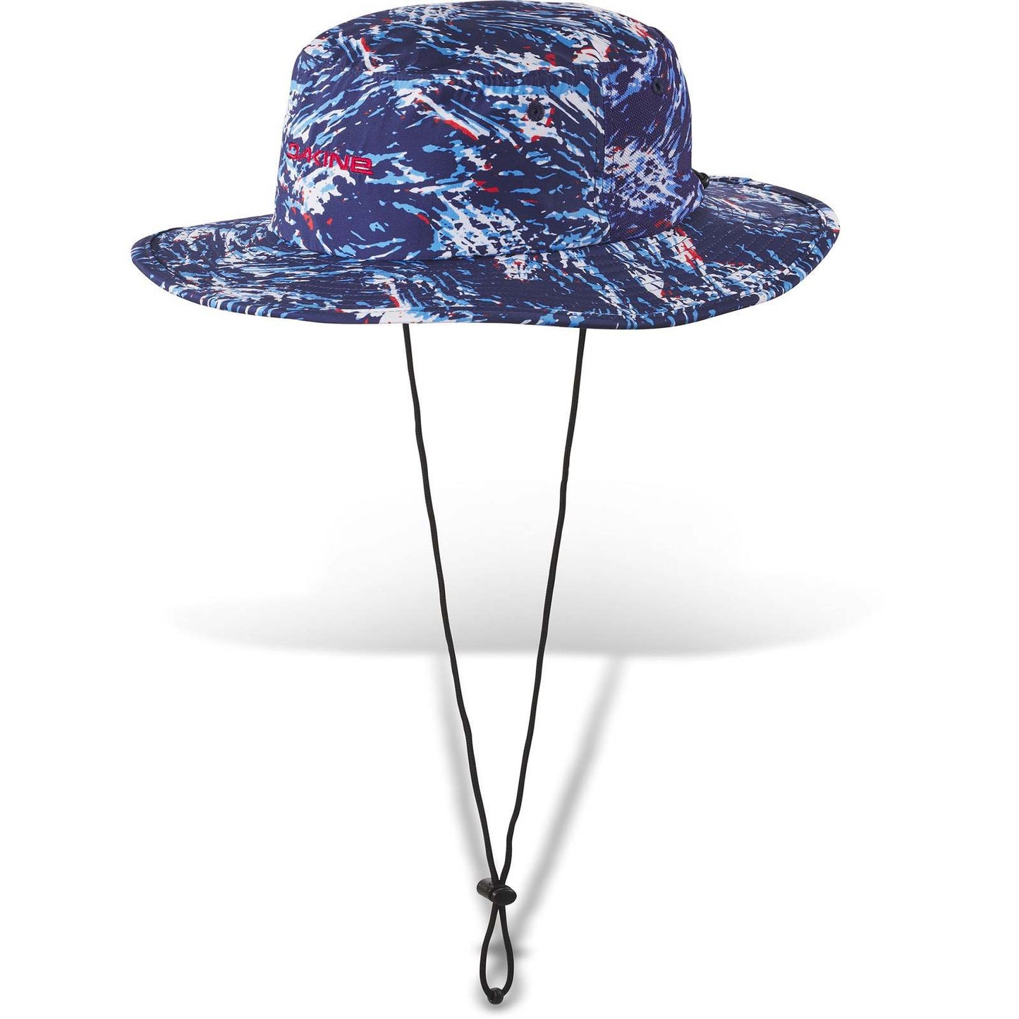 Caps/Hats - Dakine No Zone Surf Hat