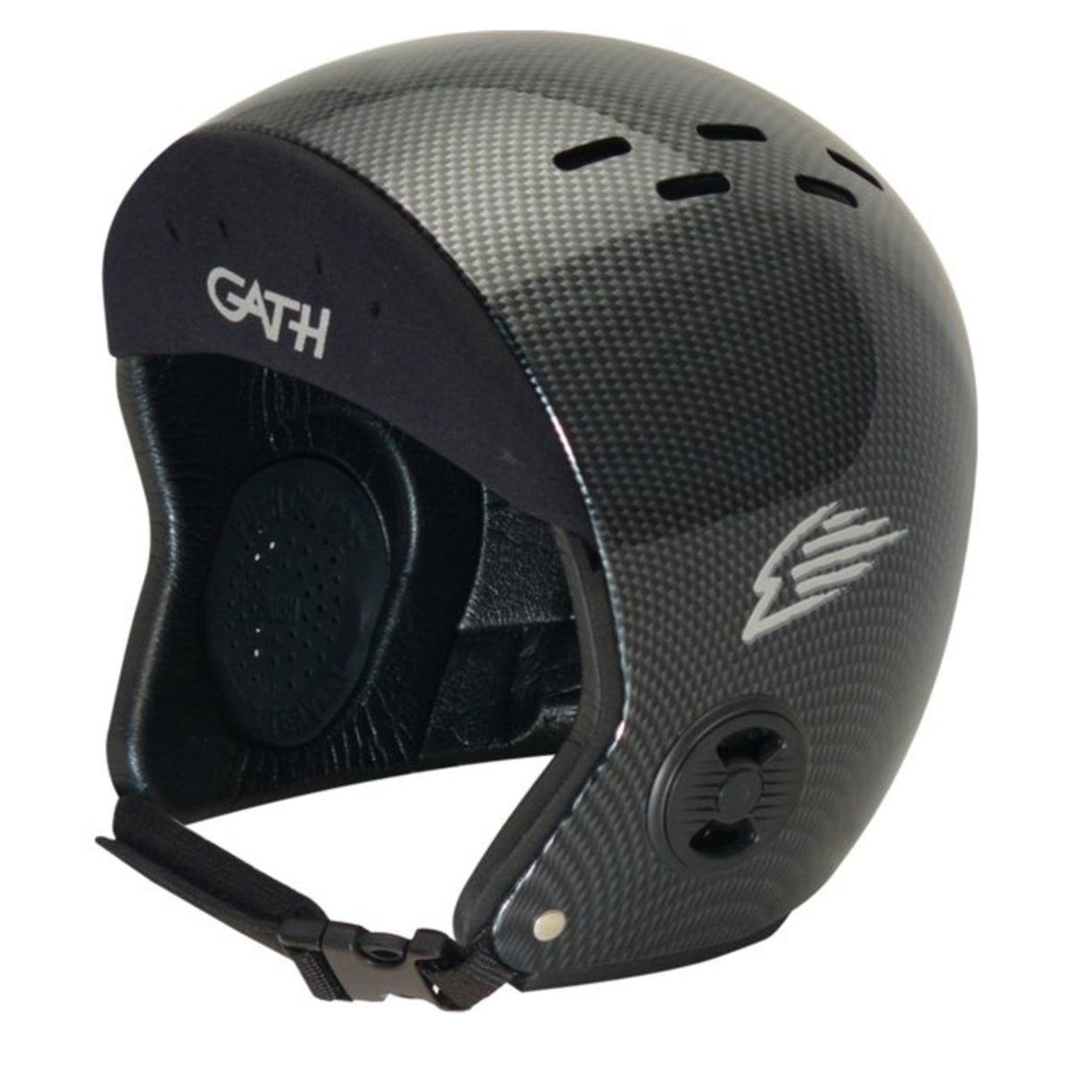 Protective Gear (Surf) - Gath Surf Neo Sport Hat Helmet