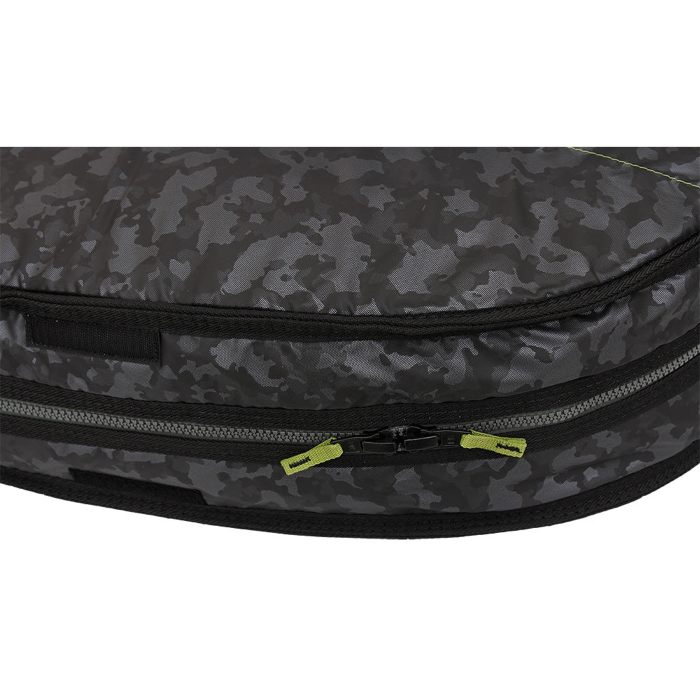Pro-Lite Board Bag - Rhino Travel Bag - Shortboard 6'0 to 6'6 (1-2 Boards)