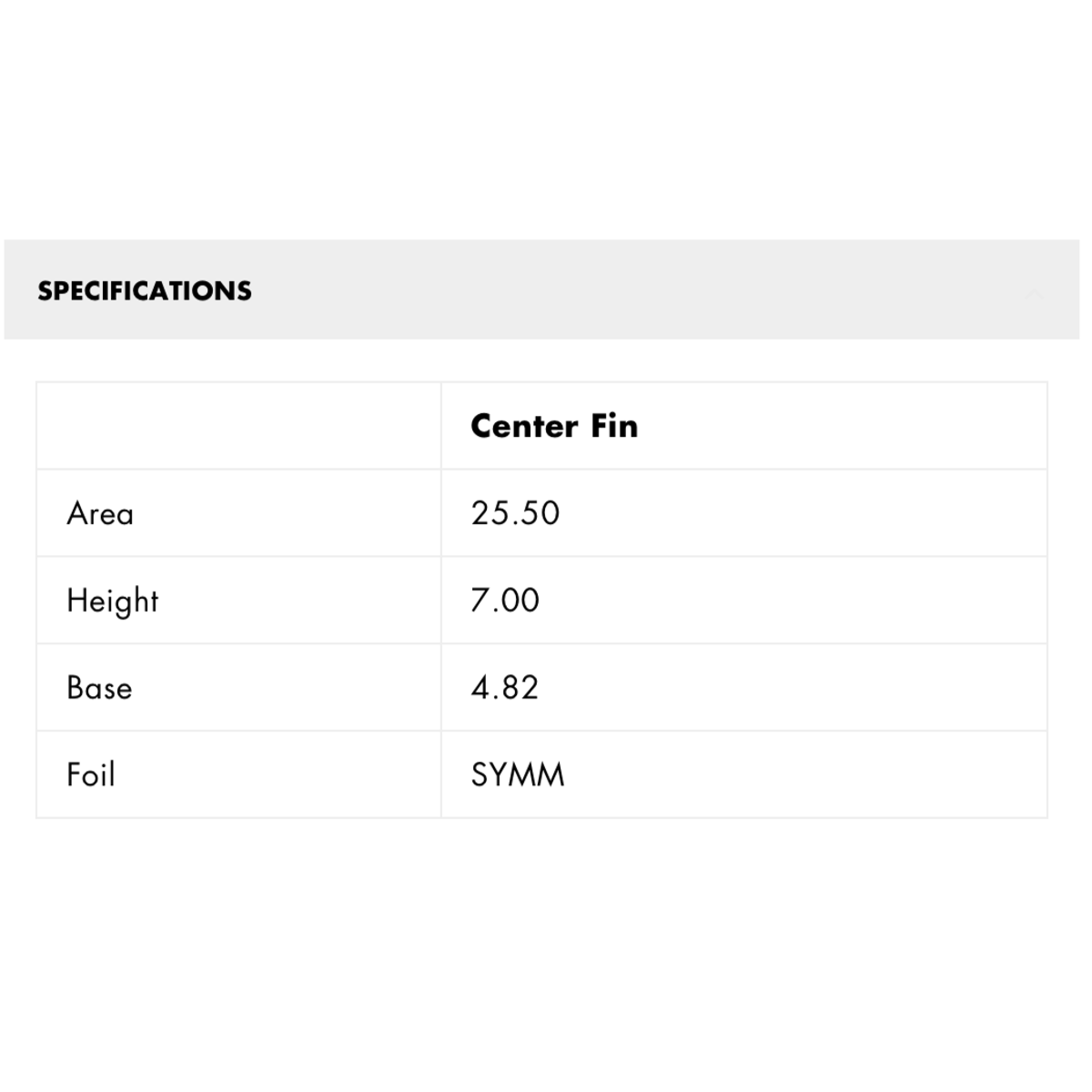 FUTURES Single Fin Performance 7.0 Thermotech US Surfboard Finne Longboard SUP FUTURES Single Fin Performance 7.0 Thermotech US Surfboard Finne Longboard SUP