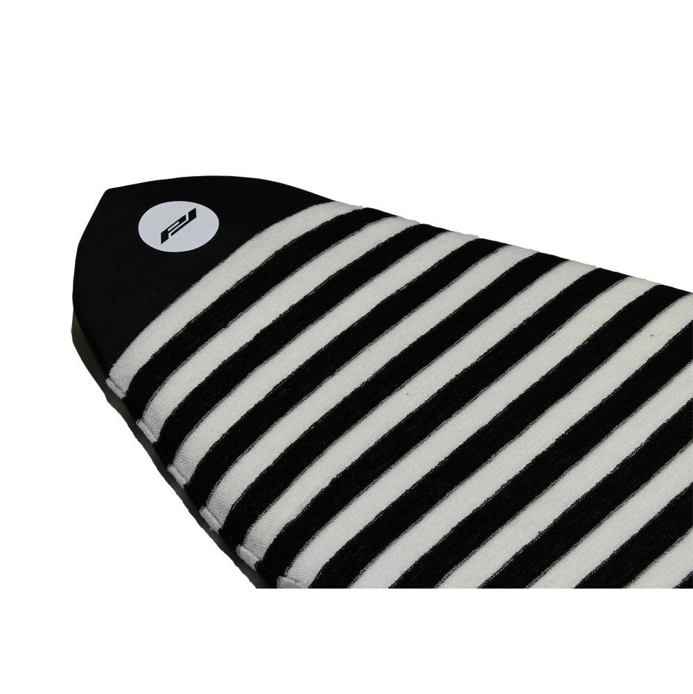Pro-Lite Board Bag - Board Sock - Fish/Hybrid/Big Short