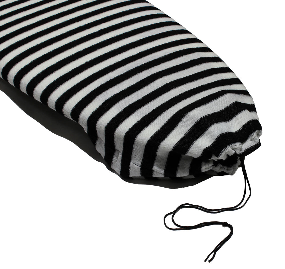 Pro-Lite Board Bag - Board Sock - Fish/Hybrid/Big Short