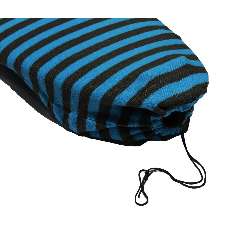 Pro-Lite Board Bag - Board Sock - Longboard