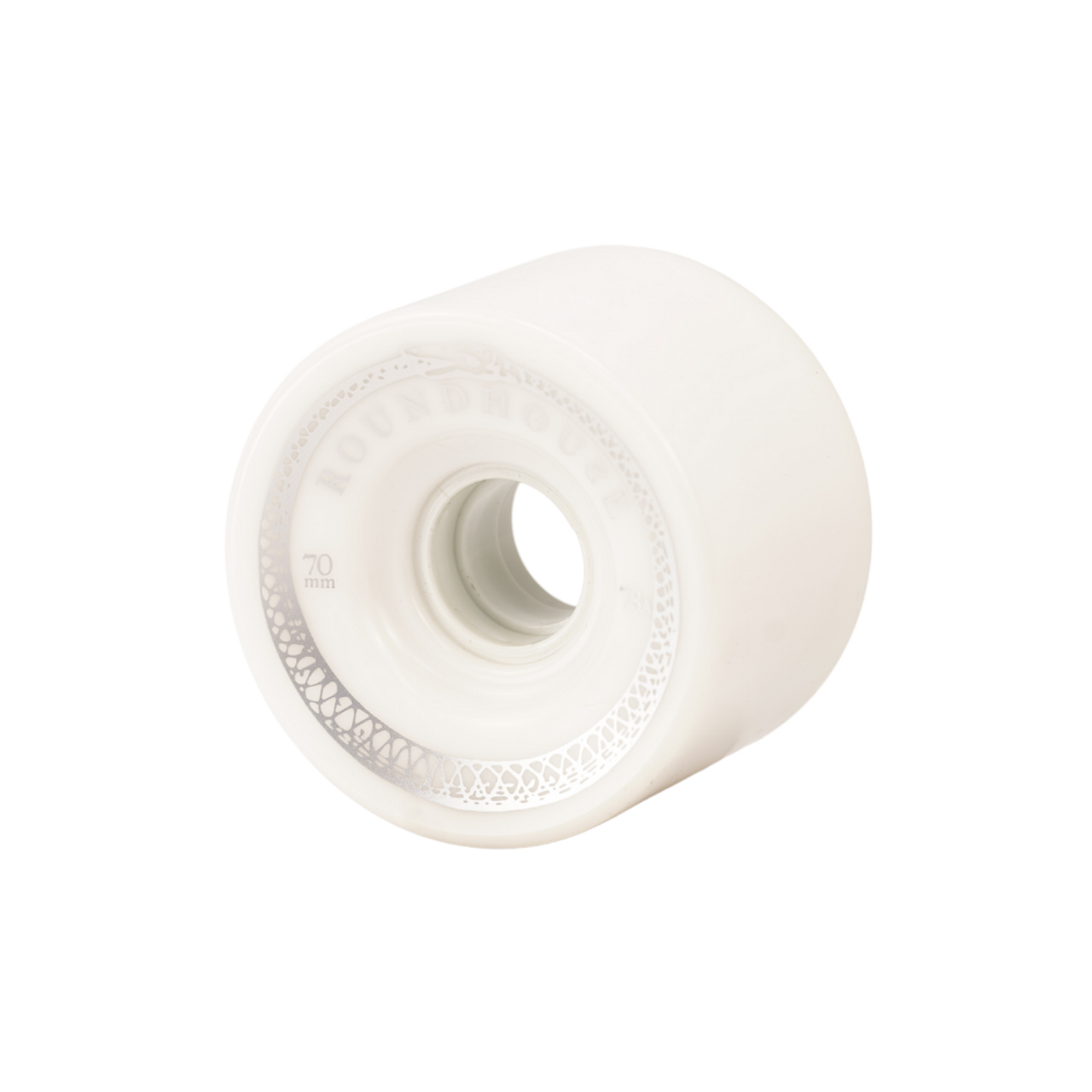 Carver Roundhouse 70 x 48mm Mag