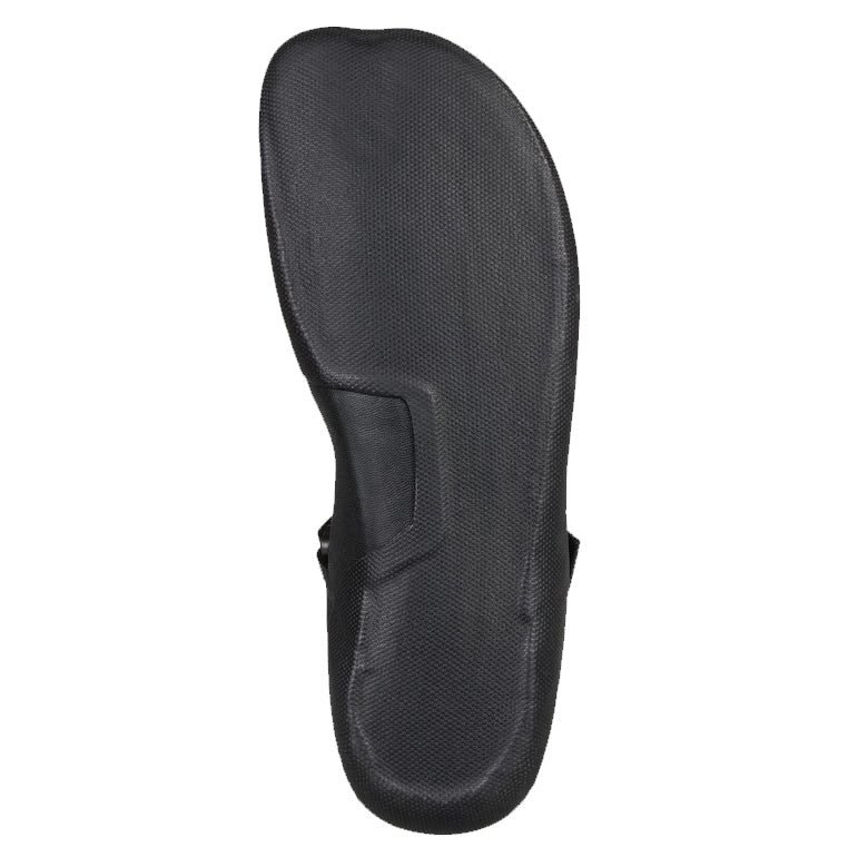 Booties 3mm Roxy Syncro Round Toe for Women **1-2 WEEKS π**