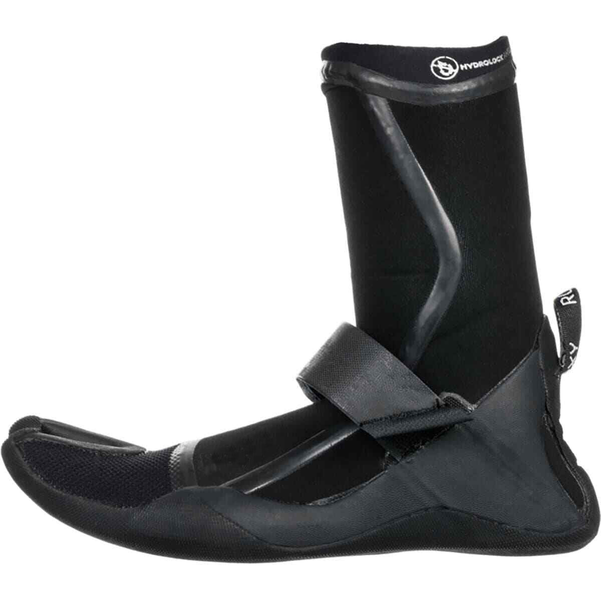 Booties 3mm Roxy Performance Split Toe Boot for Women **1-2 WEEKS π**