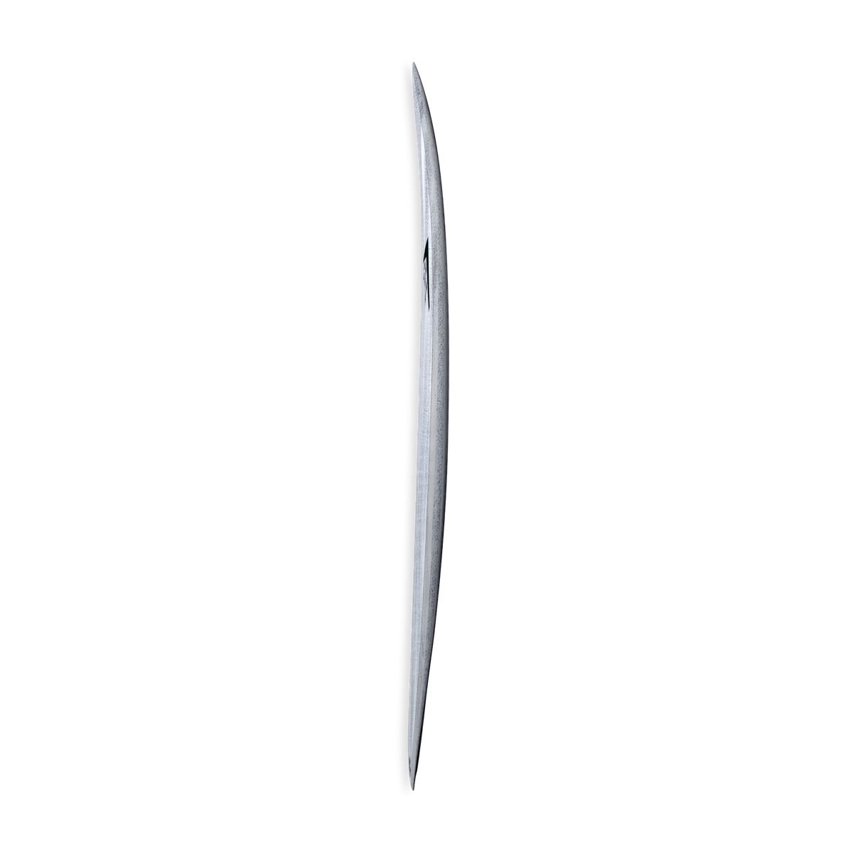 Machado Seaside 6'0 - Volcanic - Futures