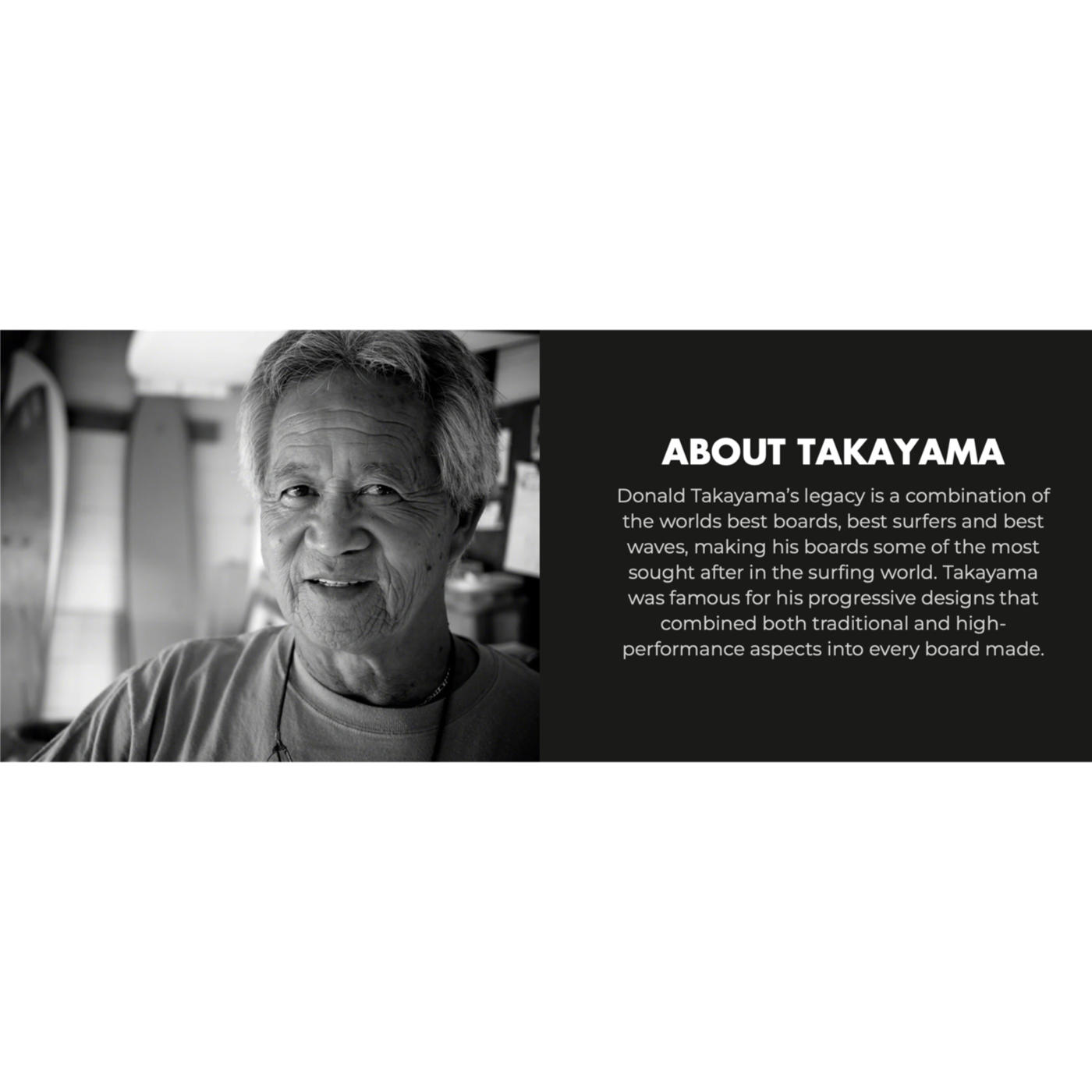 Takayama - In The Pink 9'0 Refresh - Tuflite