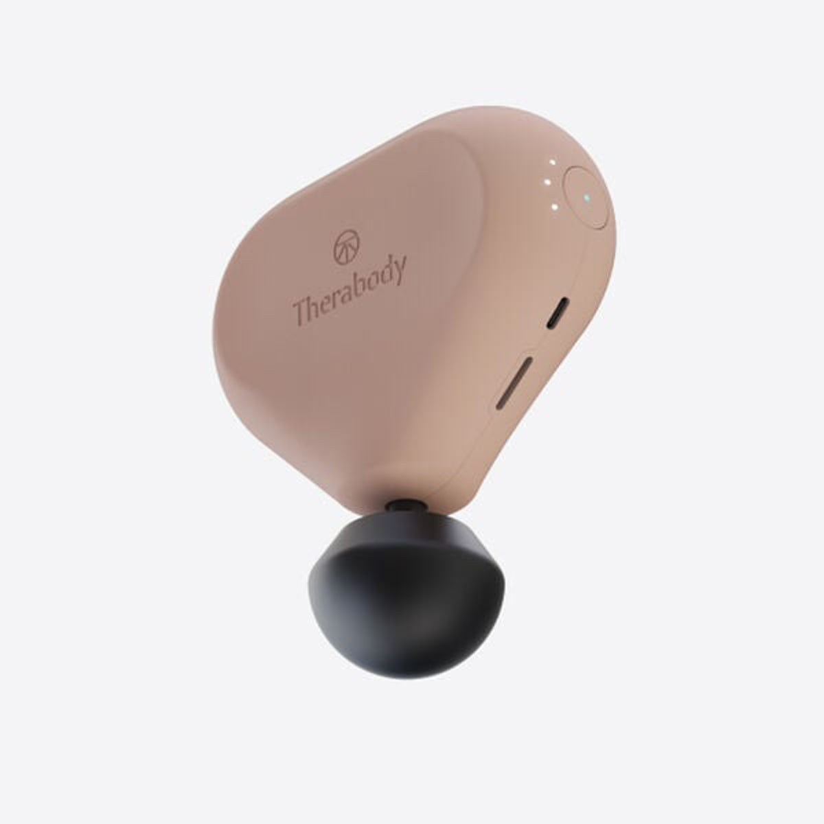Therapy - Theragun Mini 2.0 Desert Rose