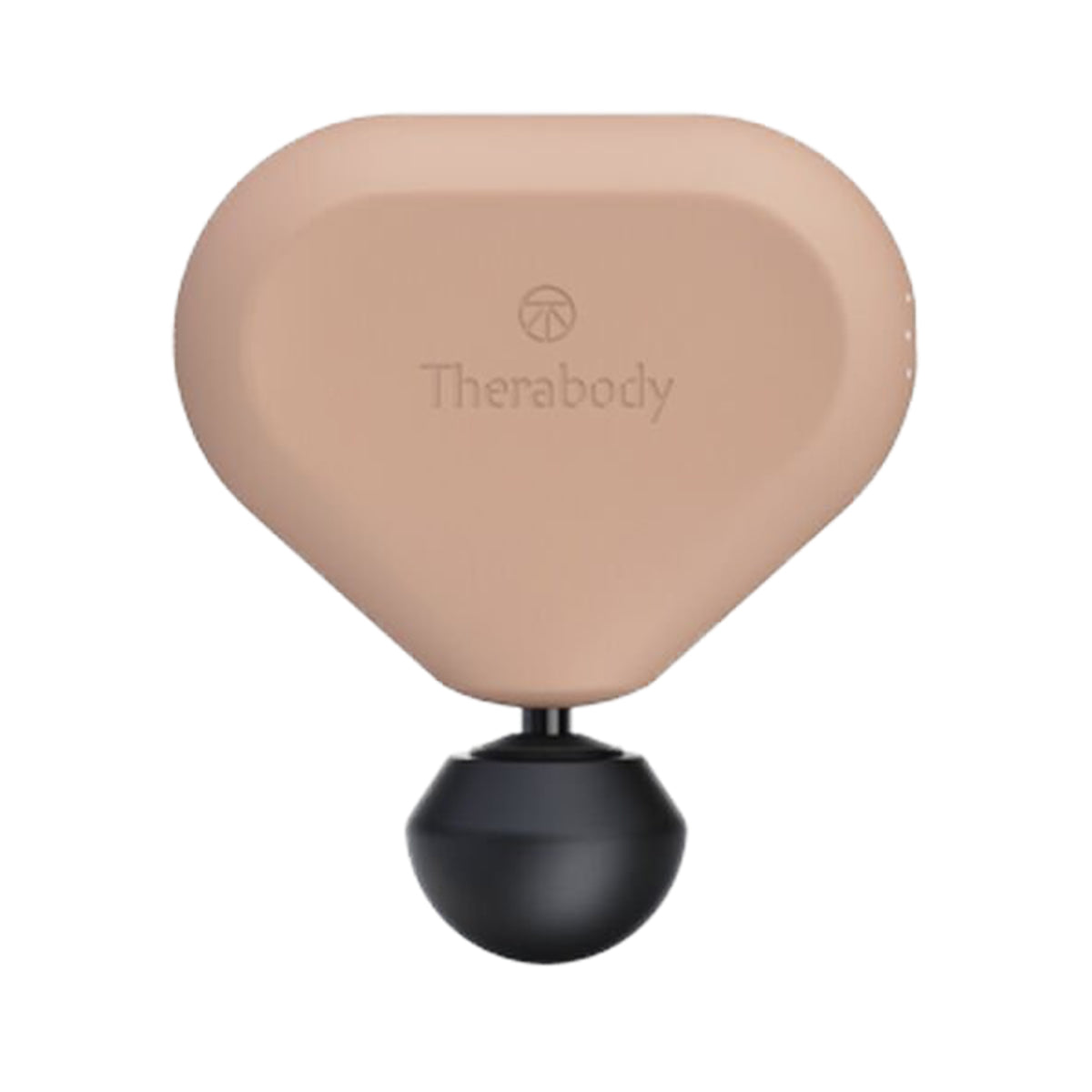 Therapy - Theragun Mini 2.0 Desert Rose
