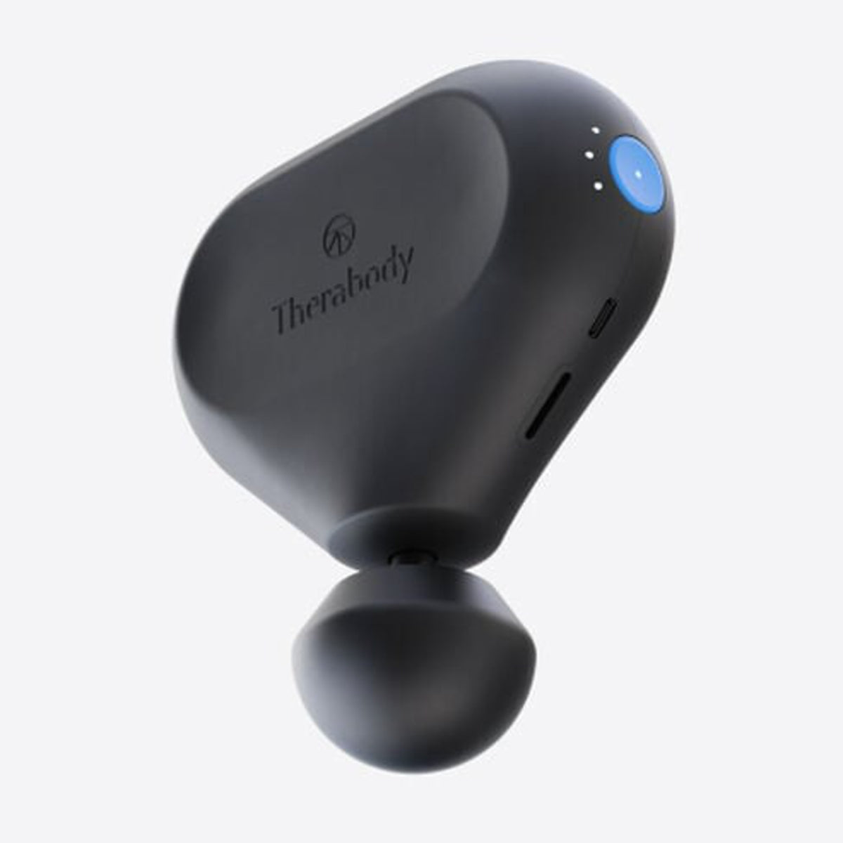 Therapy - Theragun Mini 2.0 Black