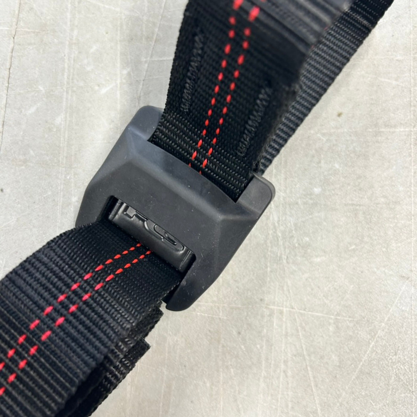 Tie Downs / Straps - FCS Cam Lock