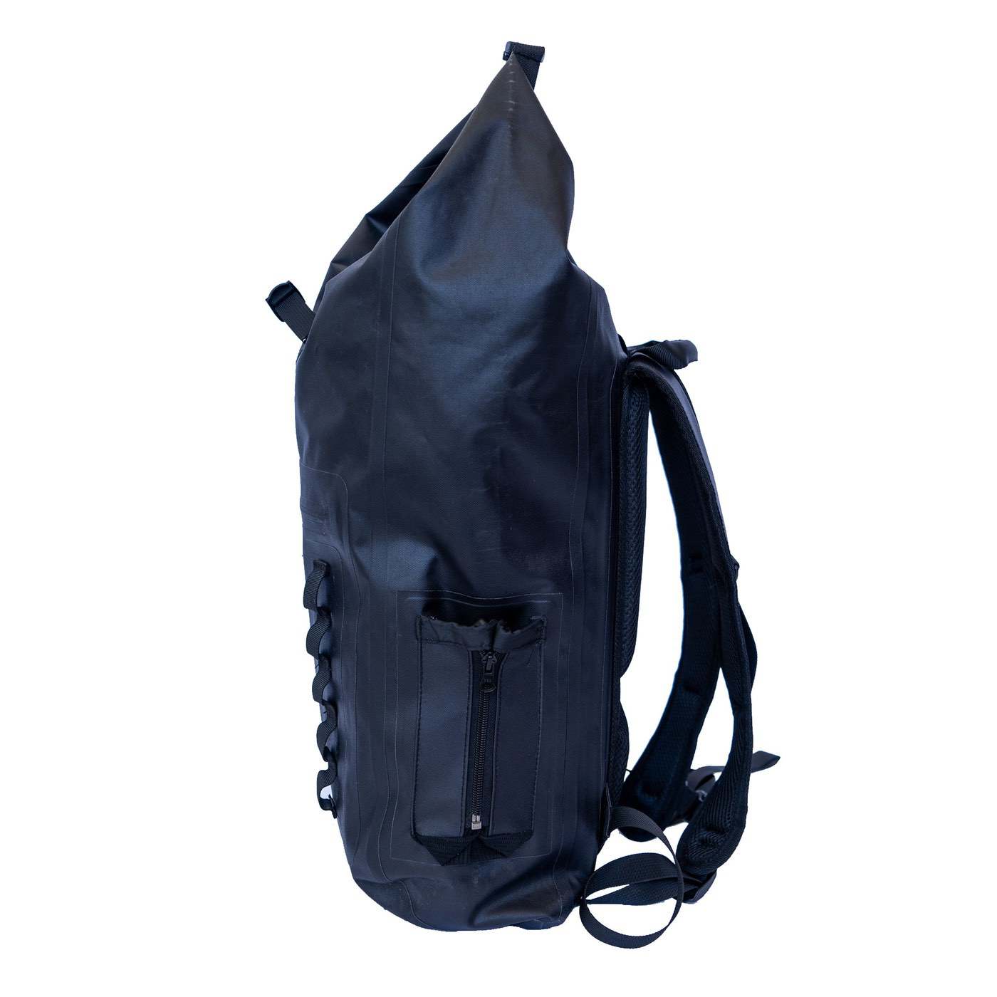 Travel Luggage  - Firewire Backpack All Day Roll Top Bag
