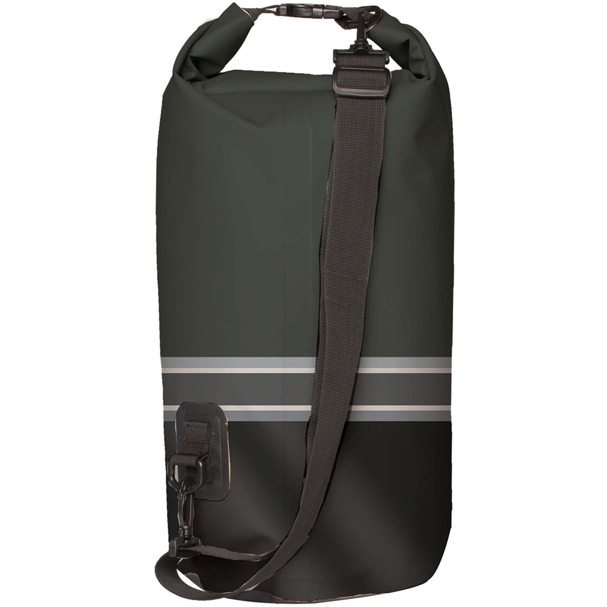 Travel Luggage - Vissla 7 Seas 20L Dry Pack - SUR