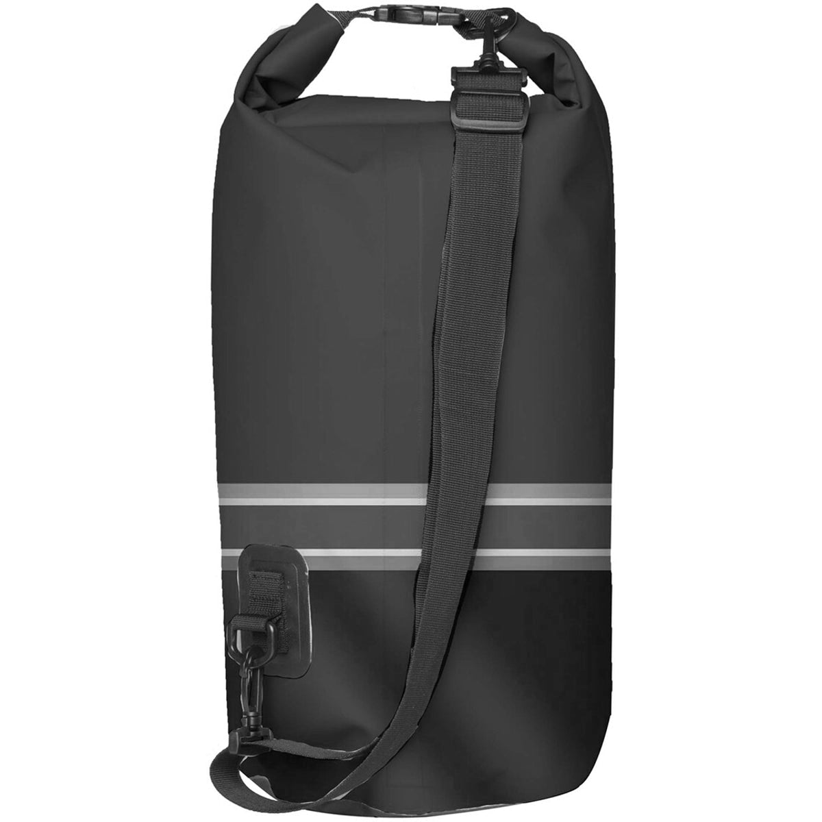 Travel Luggage - Vissla 7 Seas 20L Dry Pack - Tarp