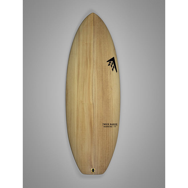 Firewire Twice Potato - Timbertek - Futures