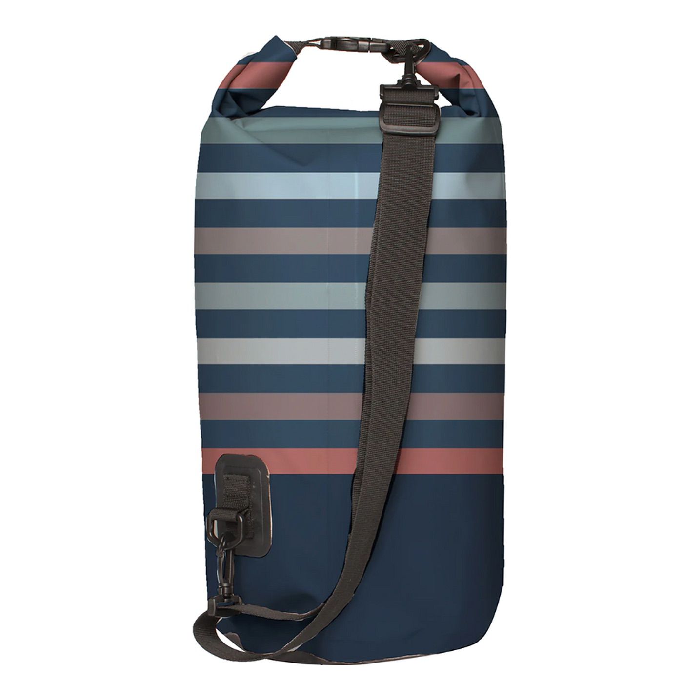 Travel Luggage - Vissla 7 Seas 20L Dry Pack - DKD