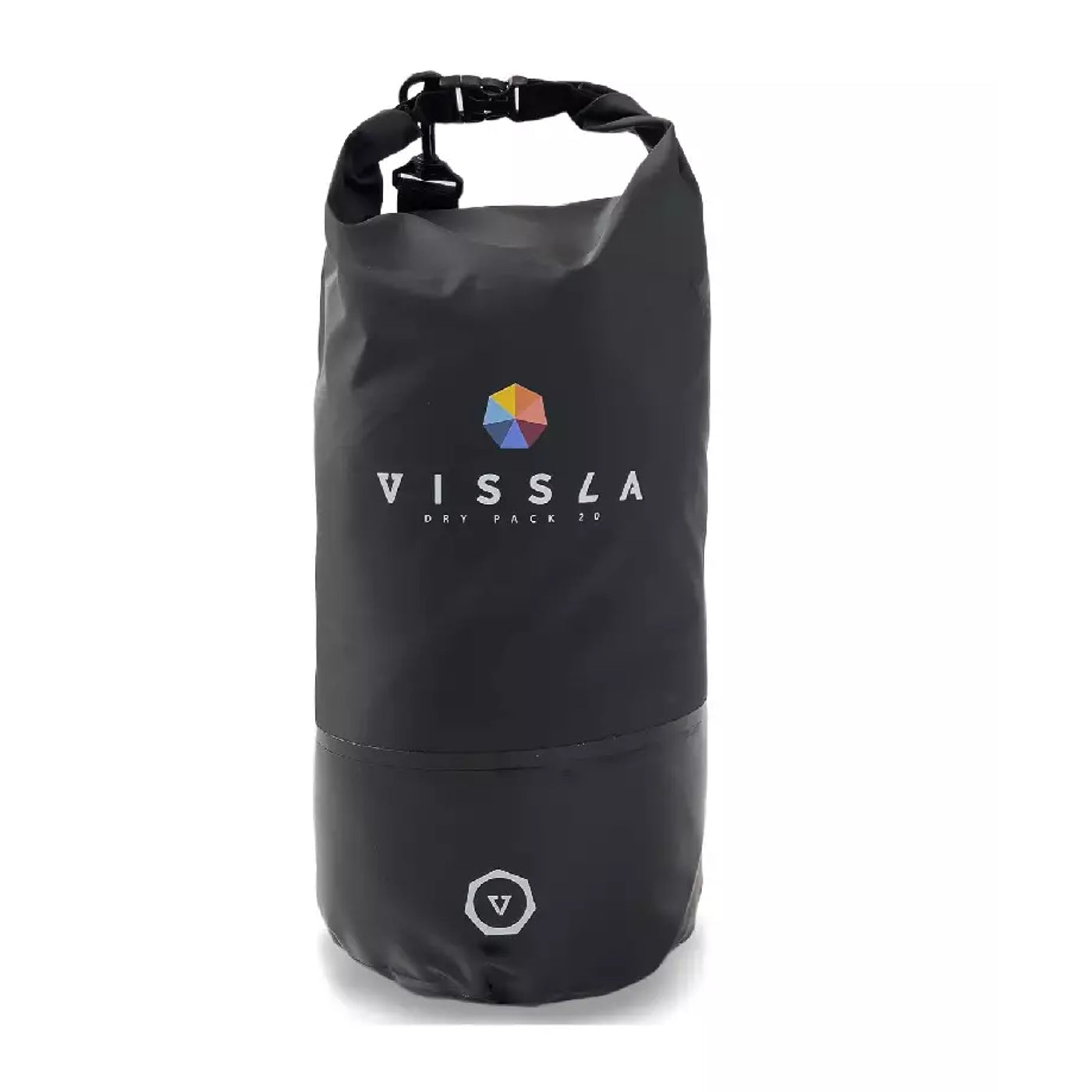 
                  
                    Travel Luggage - Vissla 7 Seas 20L Dry Pack - PHA
                  
                