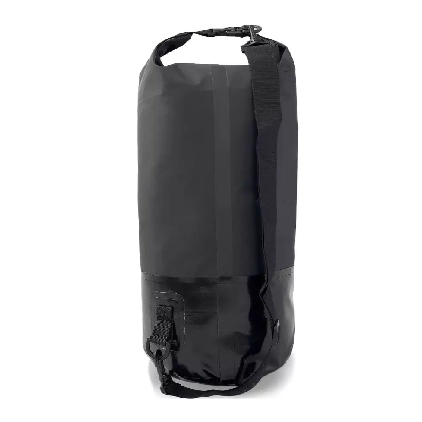 Travel Luggage - Vissla 7 Seas 20L Dry Pack - PHA