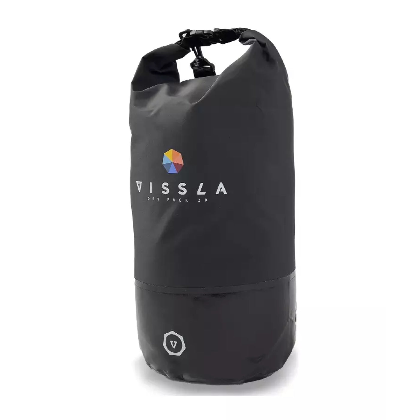 Travel Luggage - Vissla 7 Seas 20L Dry Pack - PHA