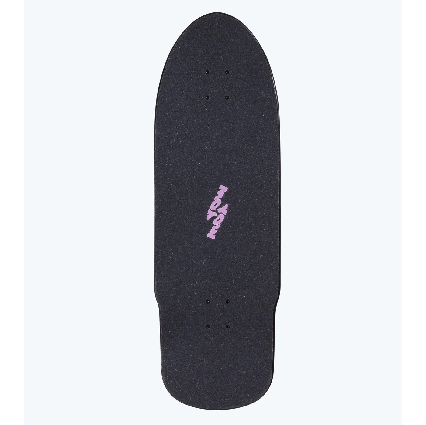 YOW Arica 33" Surfskate - High Performance Series Surfskate