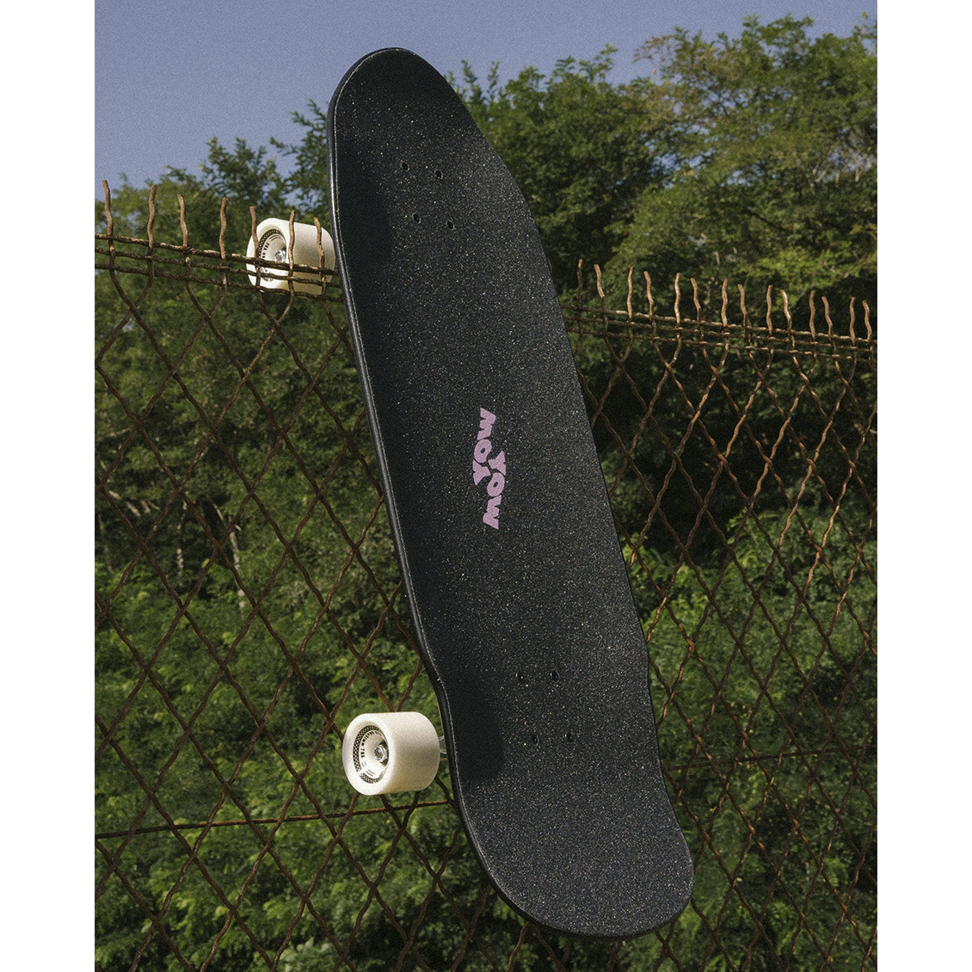 YOW Arica 33" Surfskate - High Performance Series Surfskate
