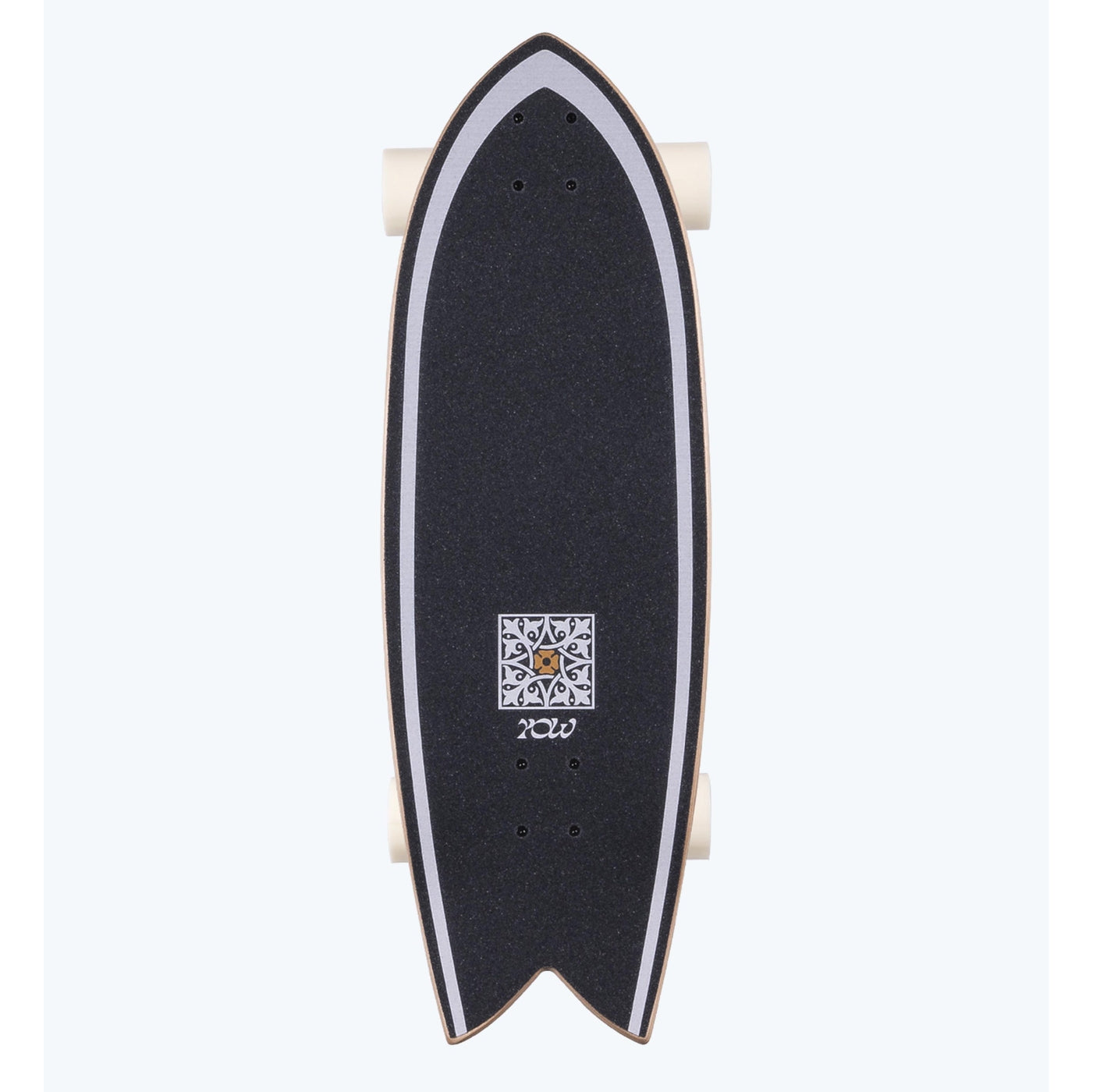 YOW Coxos 31" - Power Surfing Series Surfskate