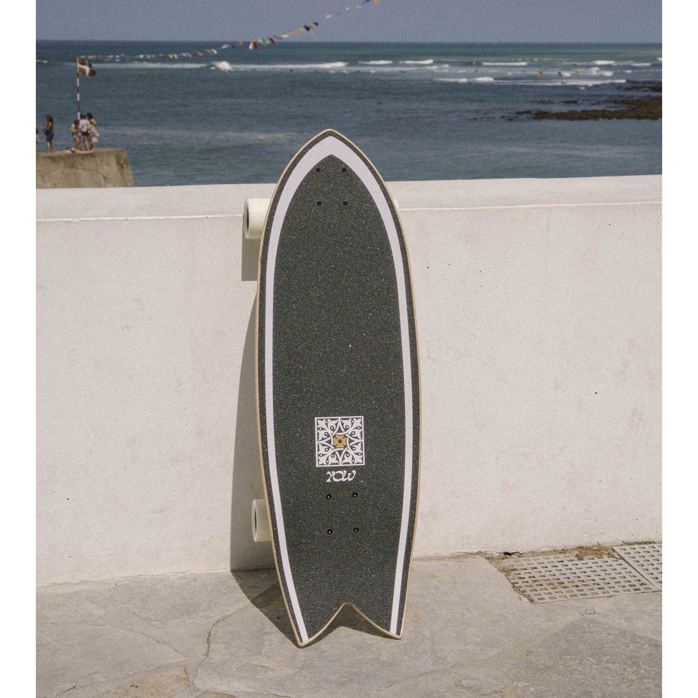 YOW Coxos 31" - Power Surfing Series Surfskate