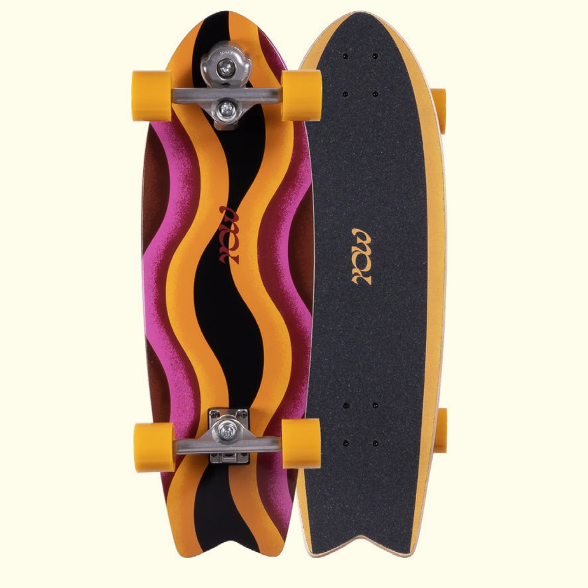 yow surf huntington30