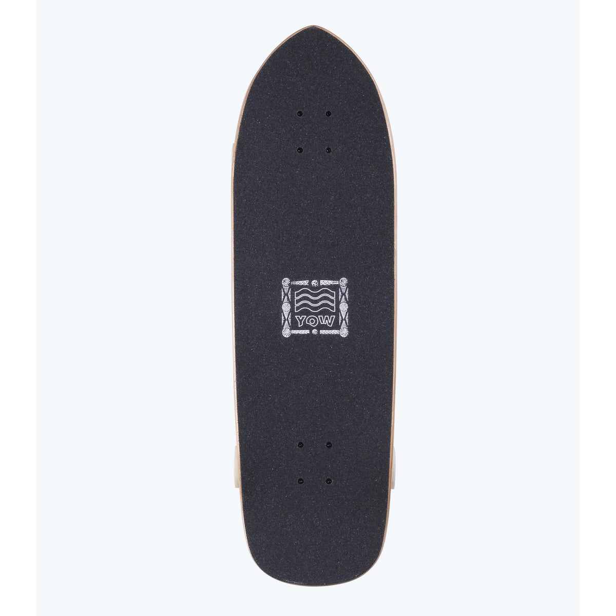 YOW Mundaka 32