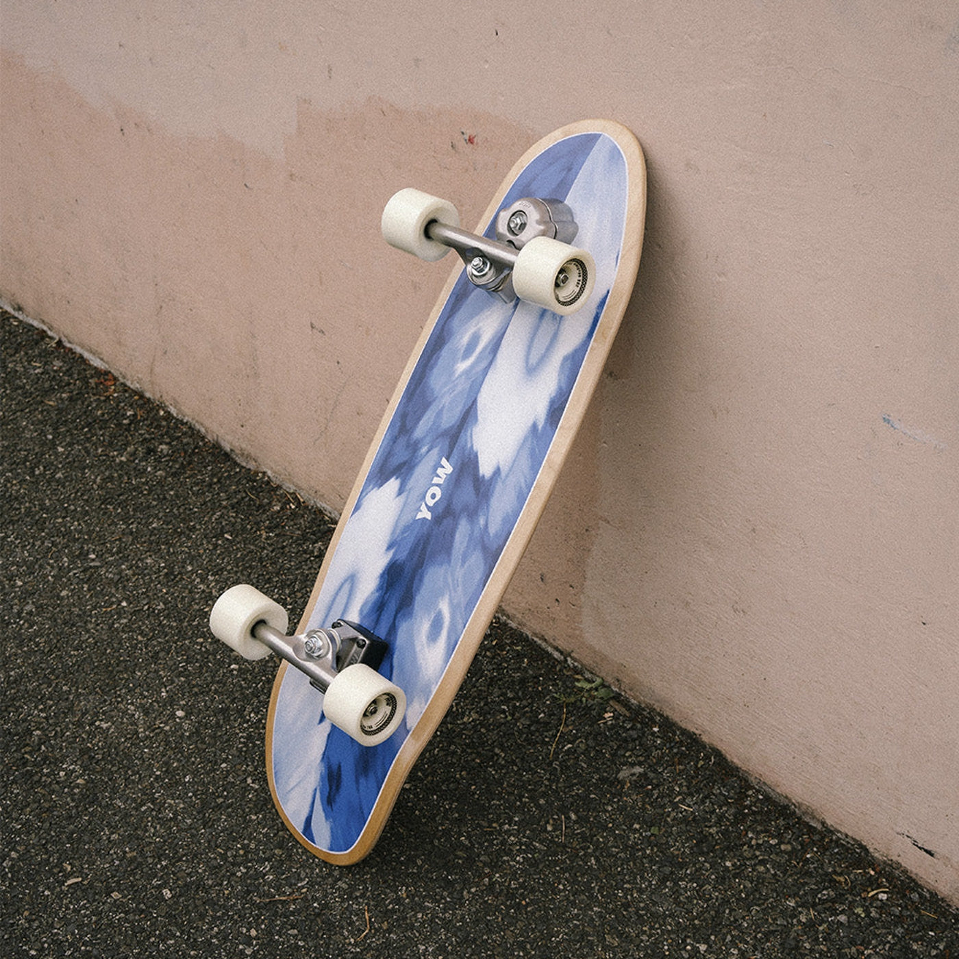 YOW Outer Banks 33.85" - High Performance Series Surfskate