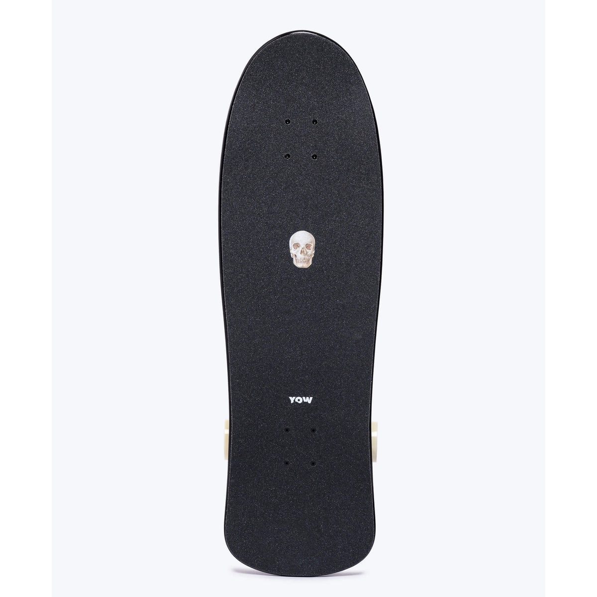 NANA　YOW x CHRISTENSON Skalle 34 YOW x CHRISTENSON / Skalle 34″ ヤウ クリステンソン