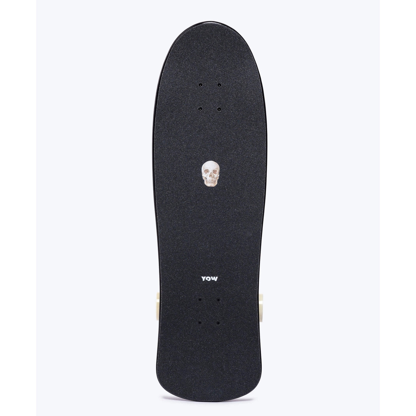 YOW Skalle 34" Christenson x YOW Surfskate