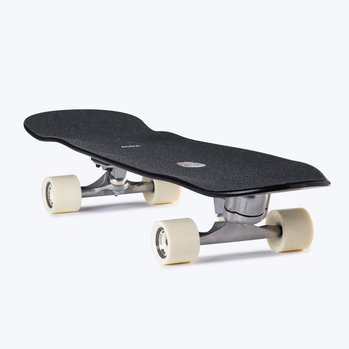 YOW Skalle 34" Christenson x YOW Surfskate
