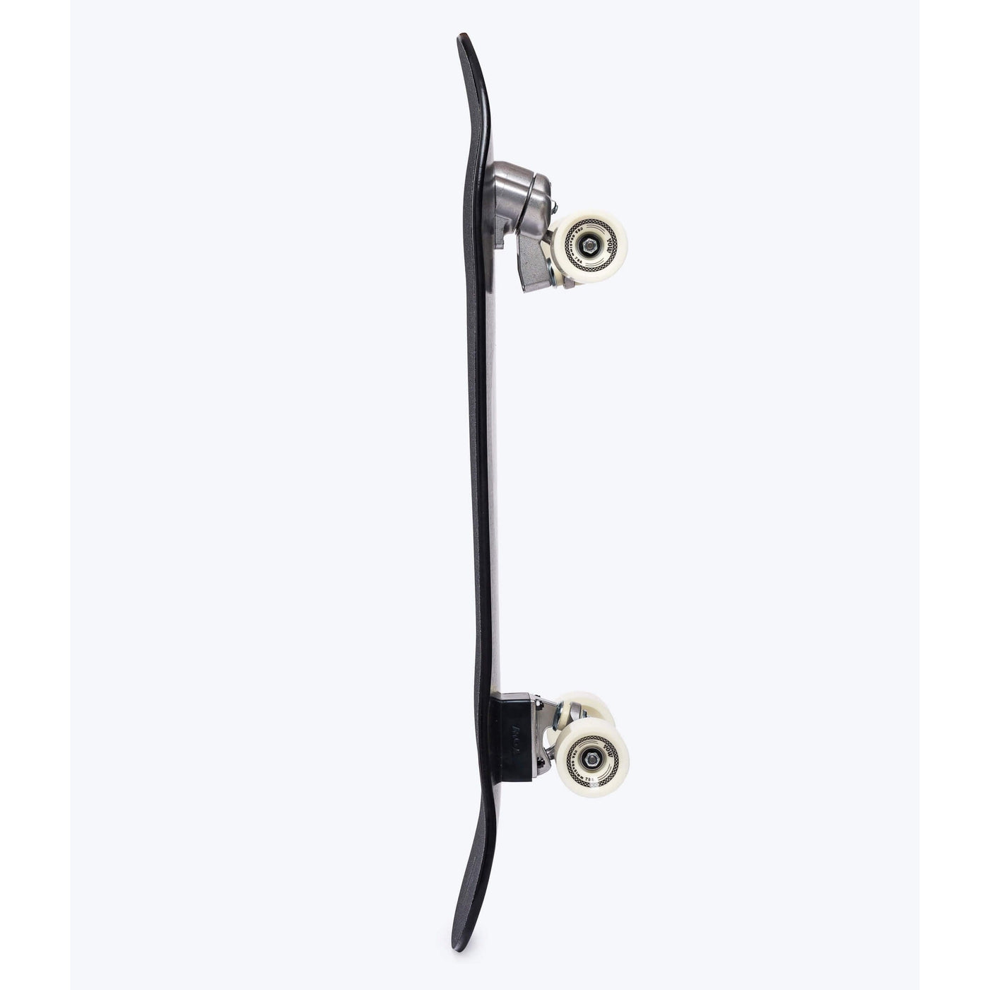 YOW Skalle 34" Christenson x YOW Surfskate