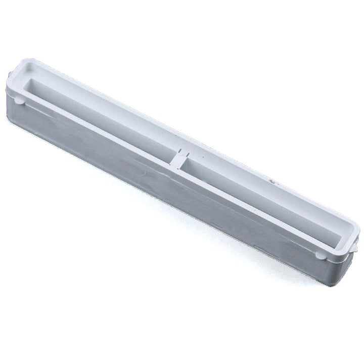 Ding Repair - Fins Unlimited Longboard Centre Fin Box