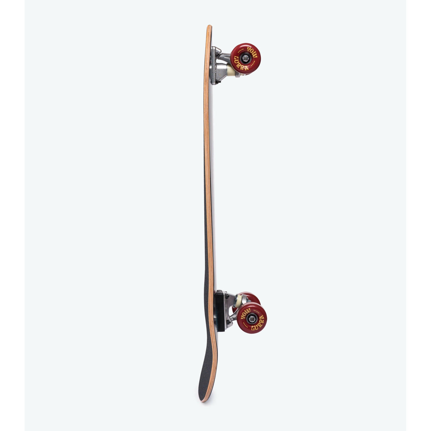 YOW Cruiser - Blossom 30" Surfskate 2024