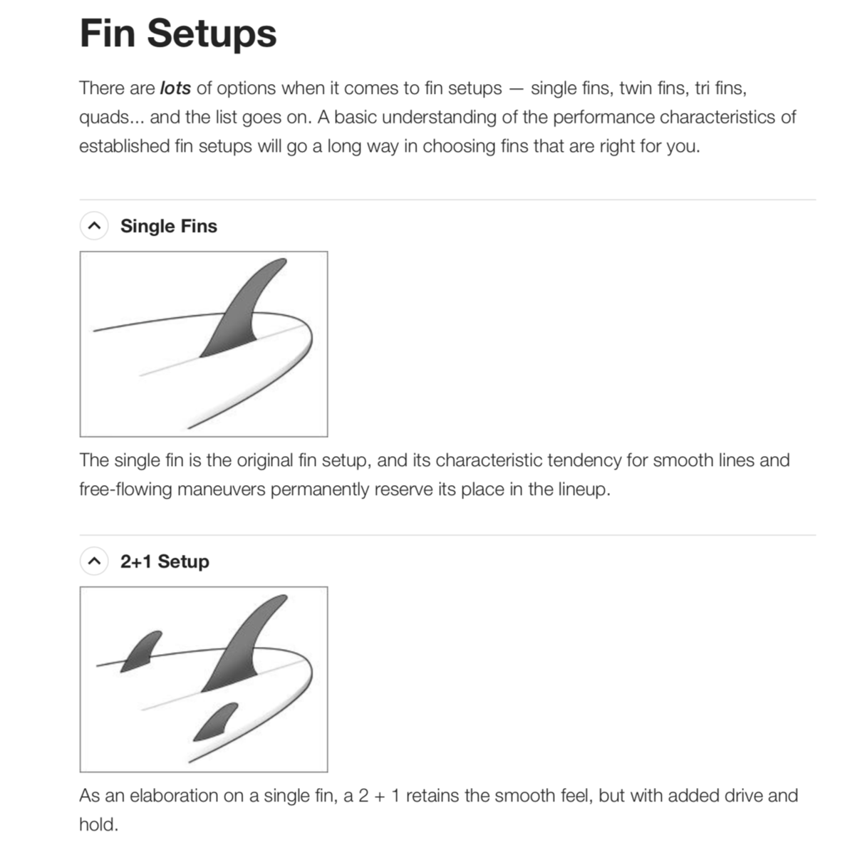 Greenough 4A Longboard Fin 9" Solid Red Surf Ontario